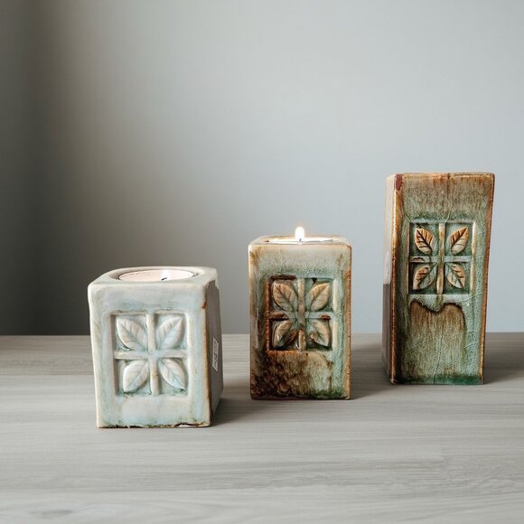 SOLD - Picture 8 of 10